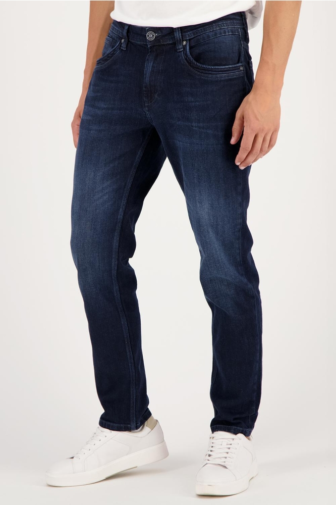 ATLANTIC 823523 920 dark blue